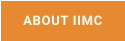ABOUT IIMC