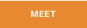 MEET