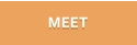 MEET