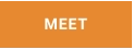 MEET