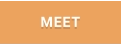 MEET