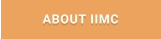 ABOUT IIMC