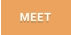 MEET